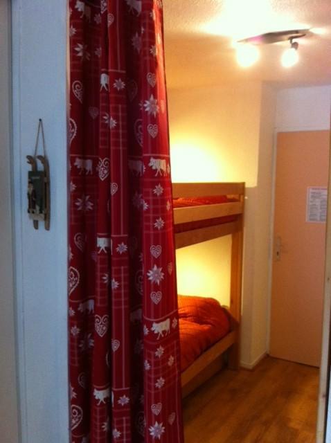 Residence Cybele "Grand Confort" 布里德莱班 外观 照片