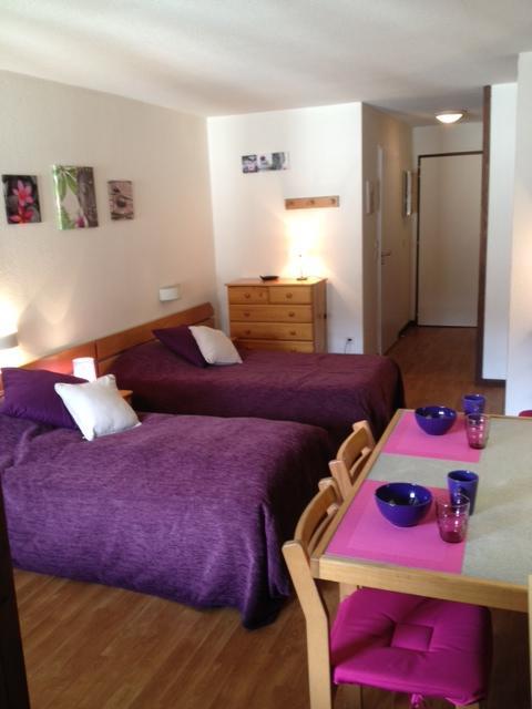 Residence Cybele "Grand Confort" 布里德莱班 外观 照片