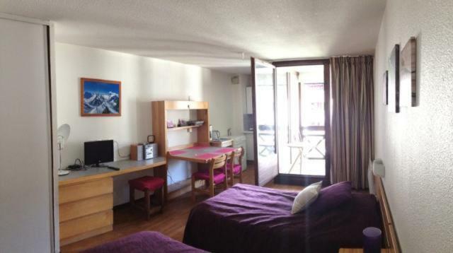 Residence Cybele "Grand Confort" 布里德莱班 外观 照片